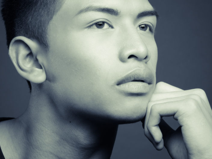 Portraits